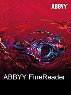 abbyy finereader free version
